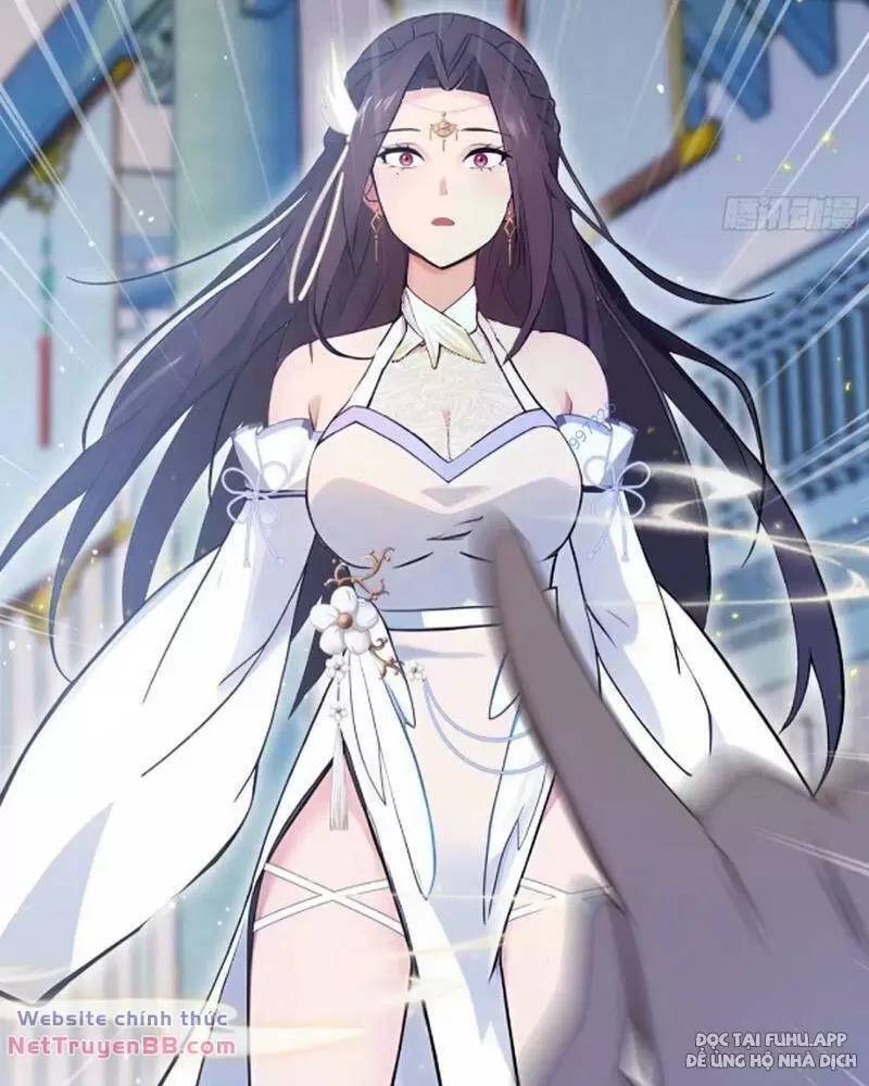 Hoá Ra Ta Đã Vô Địch Từ Lâu - Chapter 14 - Page 6