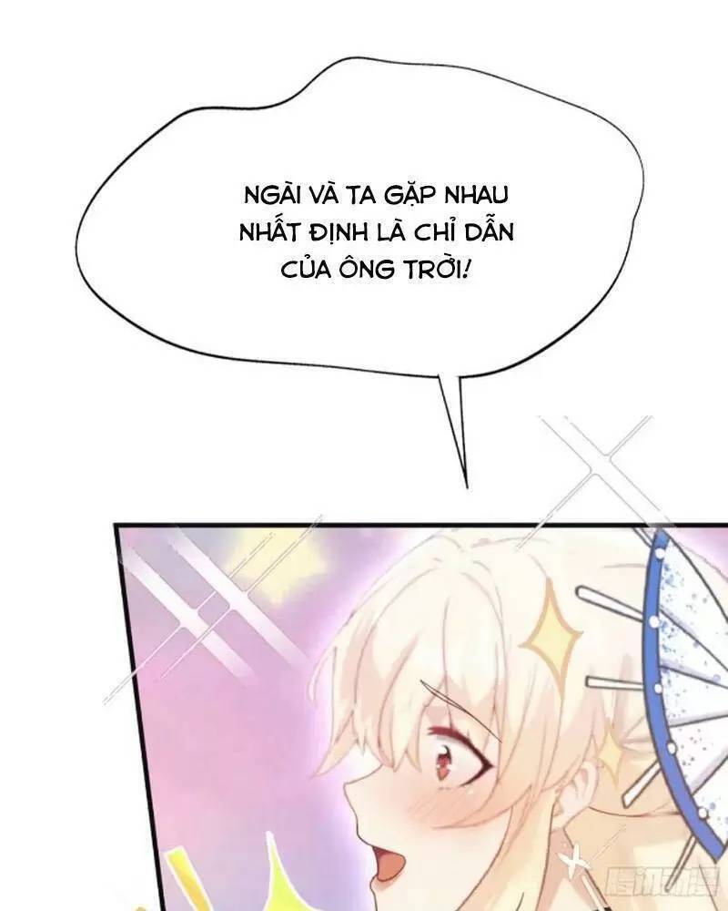 Hoá Ra Ta Đã Vô Địch Từ Lâu - Chapter 14 - Page 61