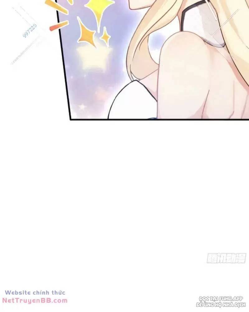 Hoá Ra Ta Đã Vô Địch Từ Lâu - Chapter 14 - Page 62