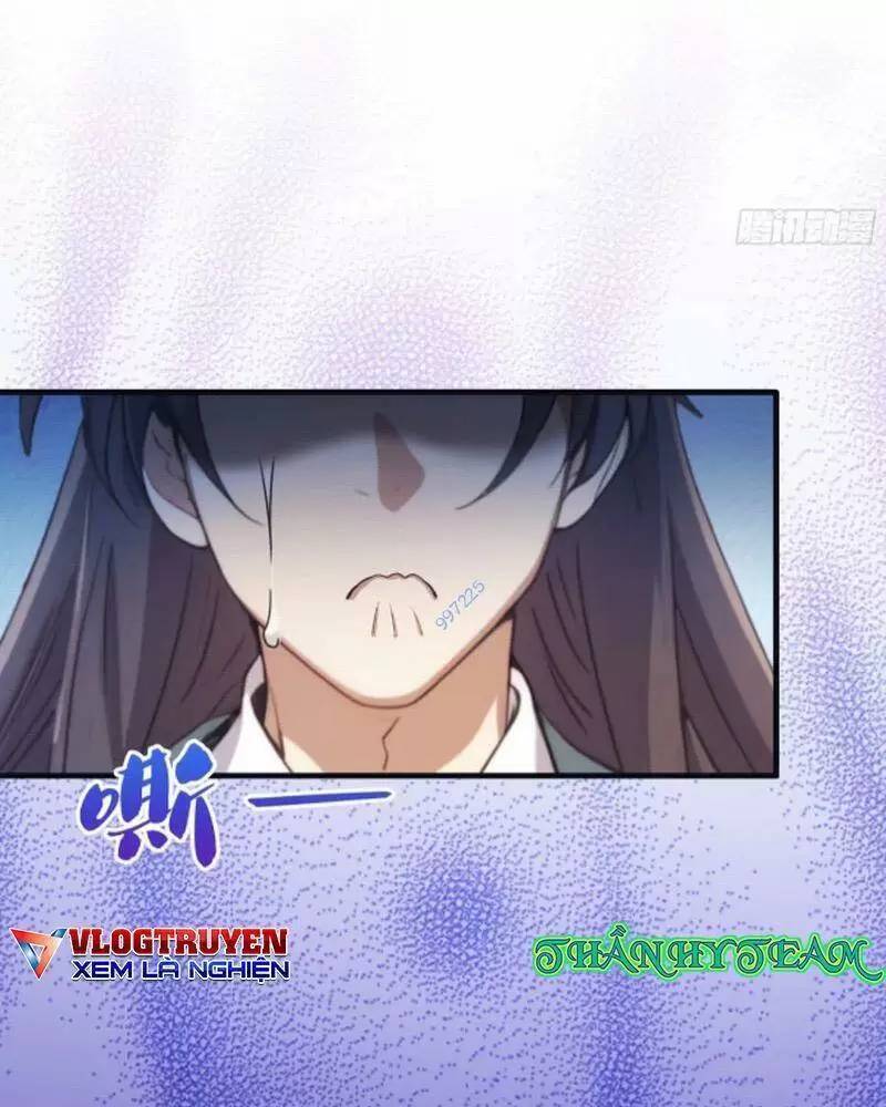 Hoá Ra Ta Đã Vô Địch Từ Lâu - Chapter 14 - Page 65