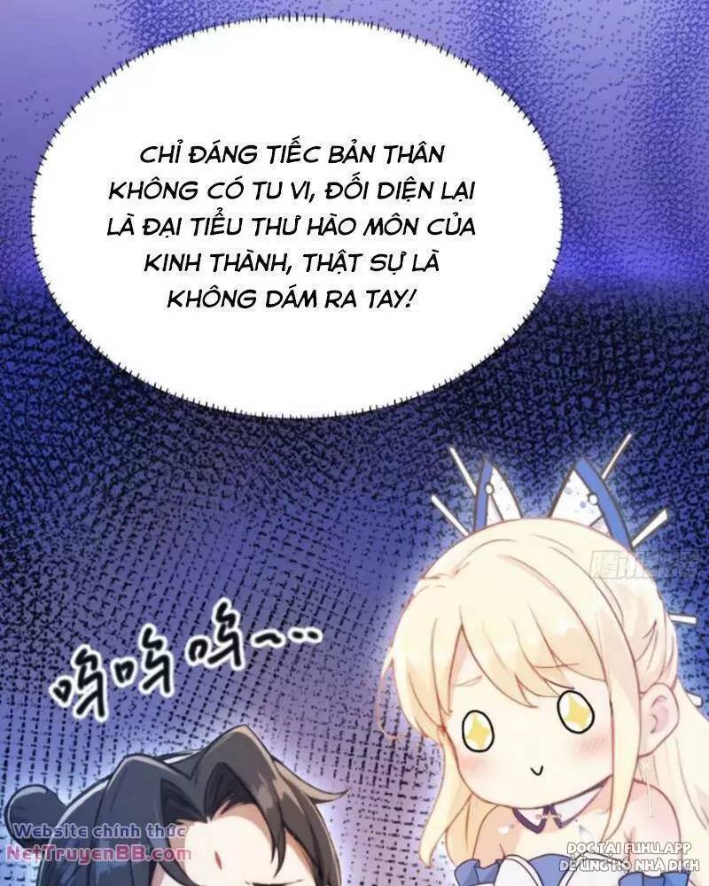 Hoá Ra Ta Đã Vô Địch Từ Lâu - Chapter 14 - Page 66