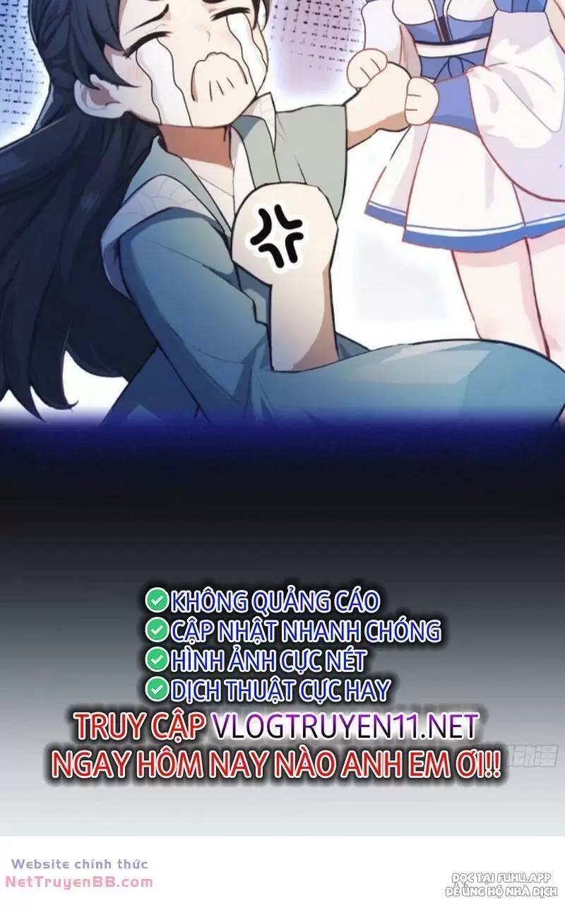 Hoá Ra Ta Đã Vô Địch Từ Lâu - Chapter 14 - Page 67