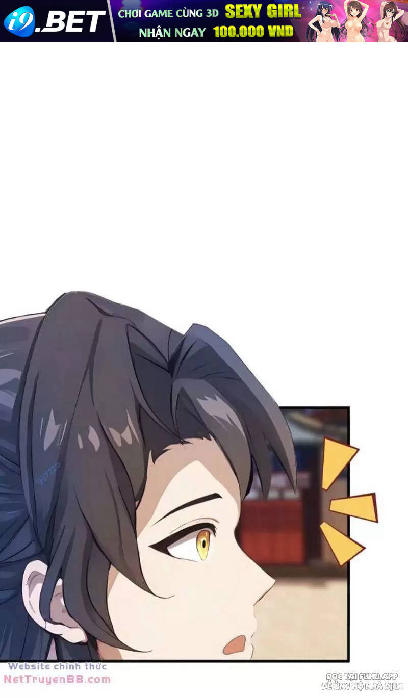 Hoá Ra Ta Đã Vô Địch Từ Lâu - Chapter 14 - Page 68