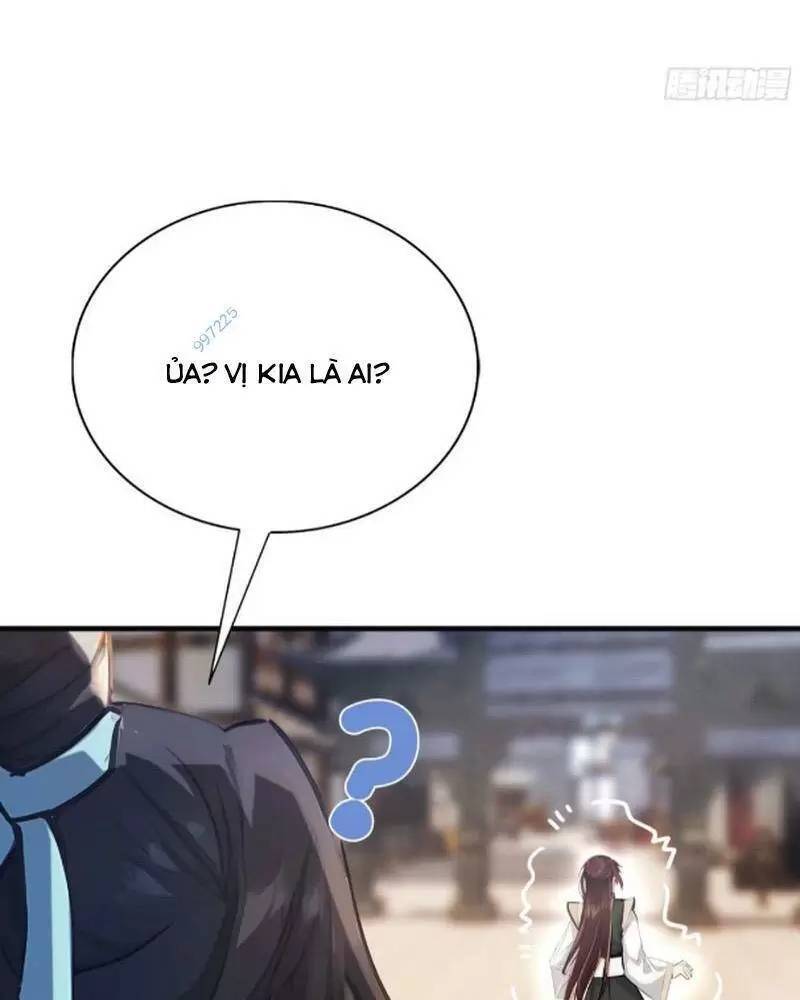 Hoá Ra Ta Đã Vô Địch Từ Lâu - Chapter 14 - Page 69