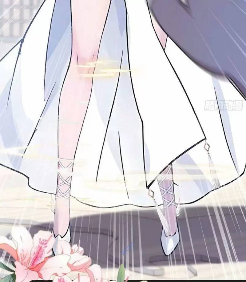 Hoá Ra Ta Đã Vô Địch Từ Lâu - Chapter 14 - Page 7