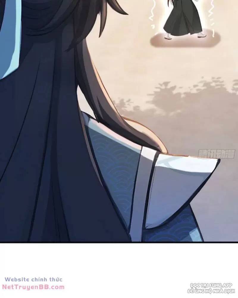 Hoá Ra Ta Đã Vô Địch Từ Lâu - Chapter 14 - Page 70