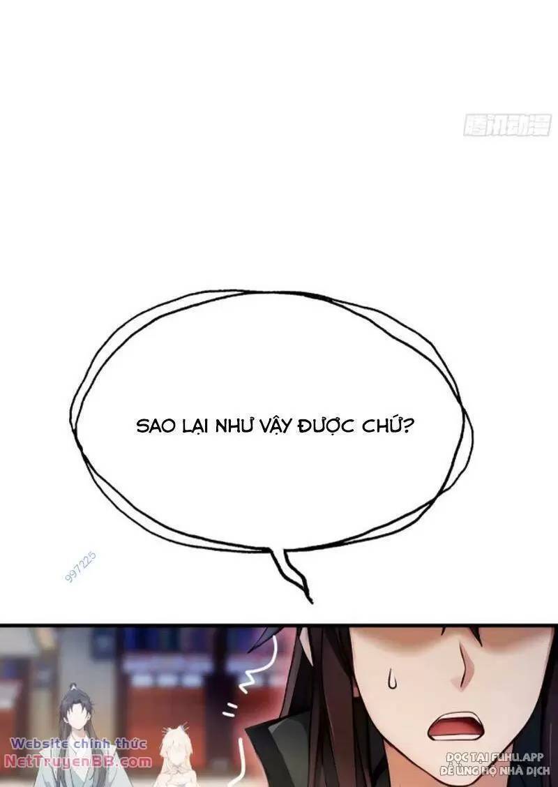 Hoá Ra Ta Đã Vô Địch Từ Lâu - Chapter 14 - Page 71