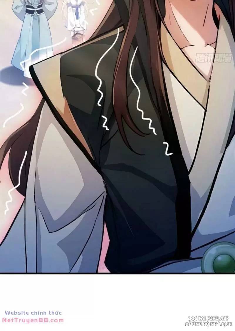 Hoá Ra Ta Đã Vô Địch Từ Lâu - Chapter 14 - Page 72