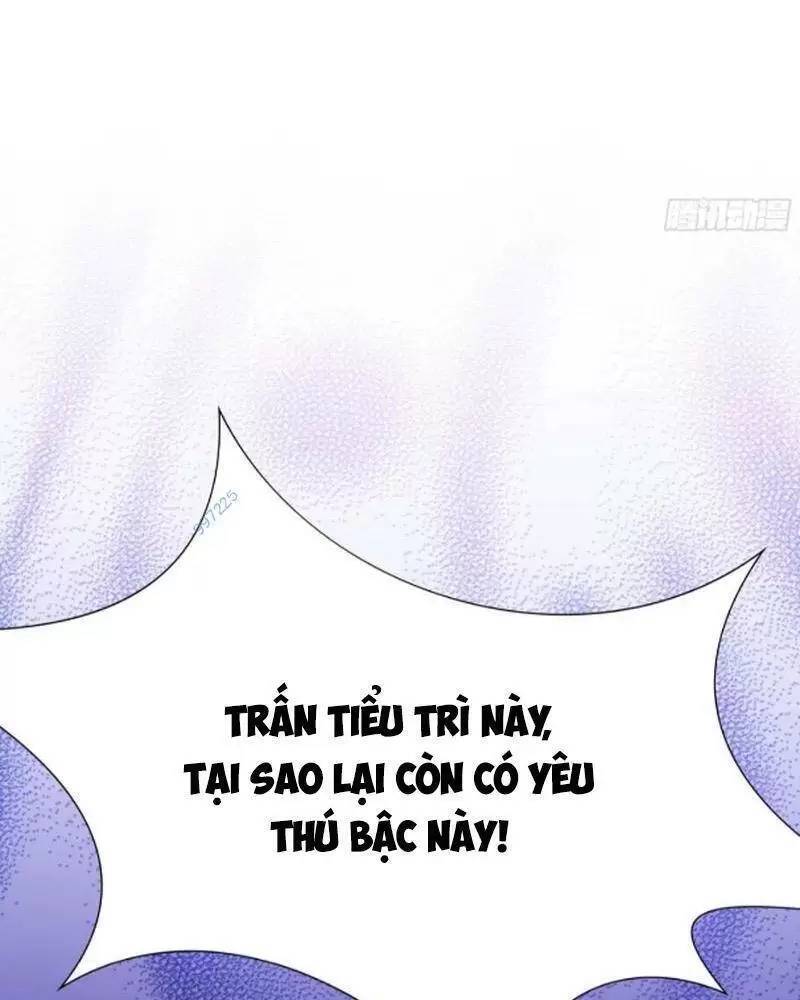 Hoá Ra Ta Đã Vô Địch Từ Lâu - Chapter 14 - Page 73