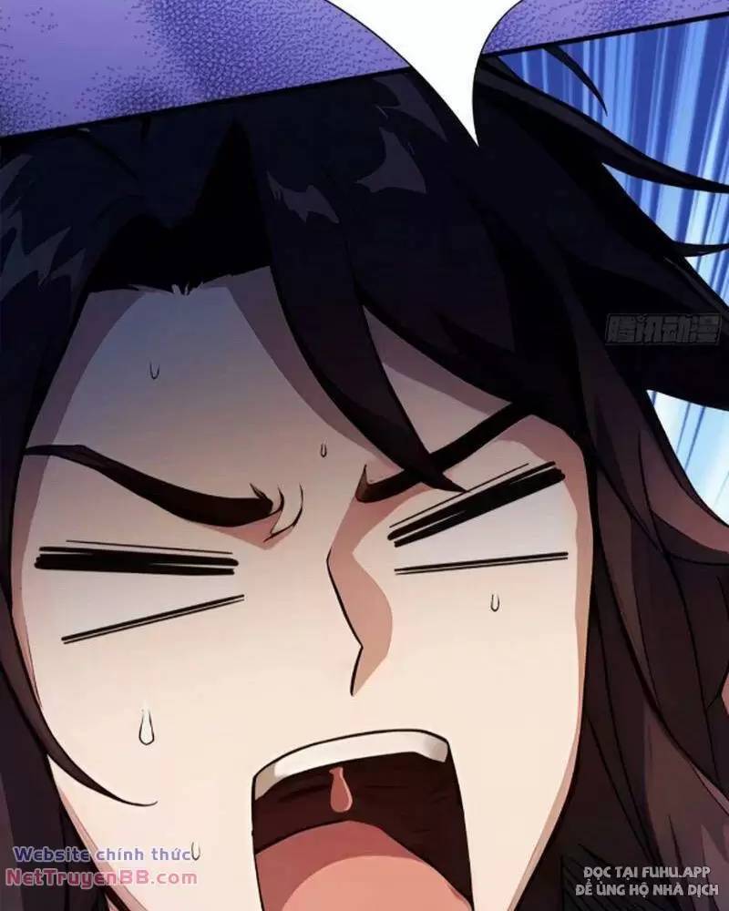 Hoá Ra Ta Đã Vô Địch Từ Lâu - Chapter 14 - Page 74