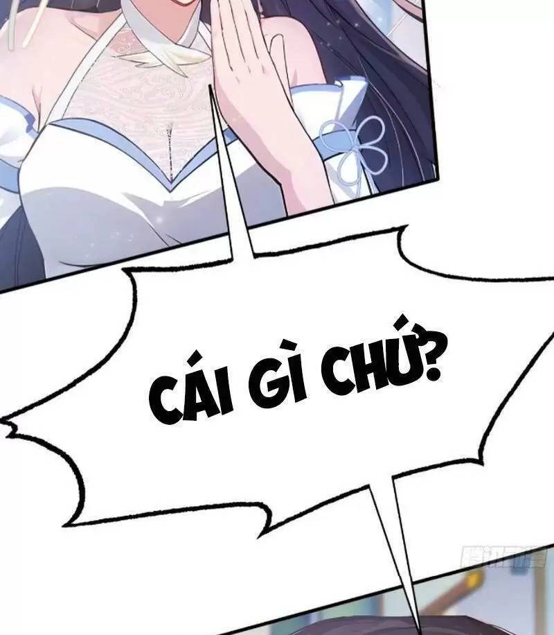 Hoá Ra Ta Đã Vô Địch Từ Lâu - Chapter 14 - Page 9