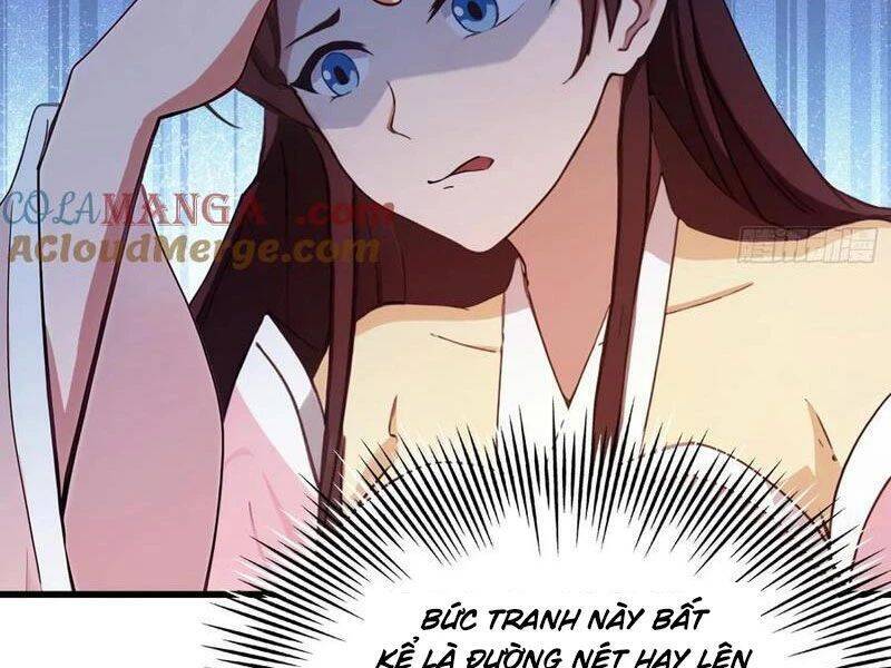 Hoá Ra Ta Đã Vô Địch Từ Lâu - Chapter 140 - Page 10