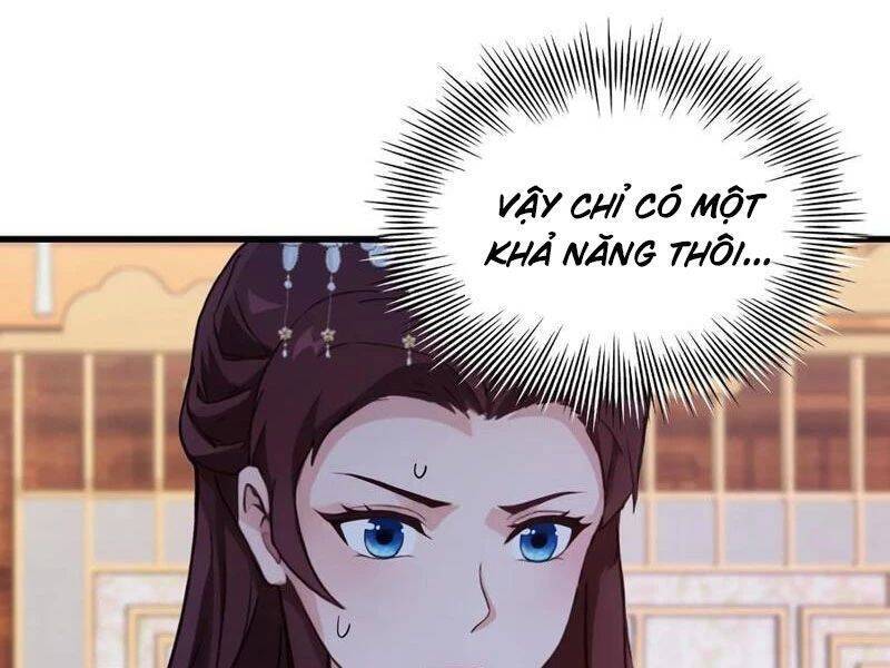 Hoá Ra Ta Đã Vô Địch Từ Lâu - Chapter 140 - Page 12