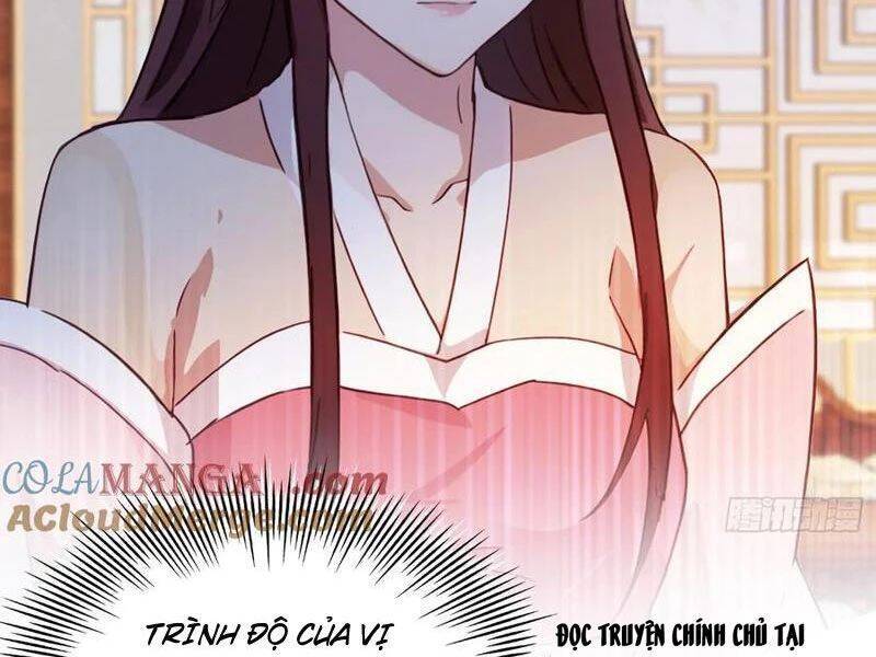 Hoá Ra Ta Đã Vô Địch Từ Lâu - Chapter 140 - Page 13