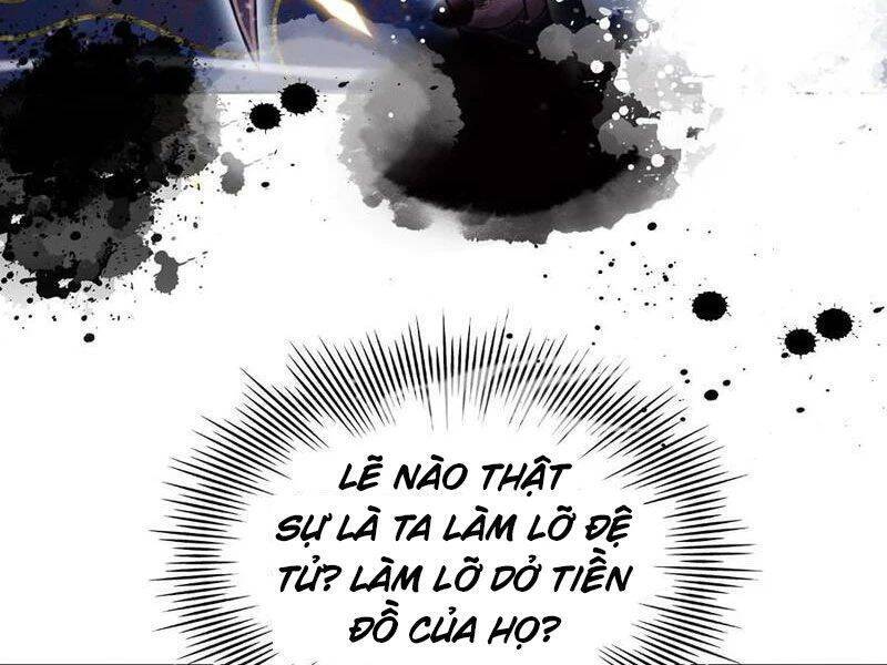 Hoá Ra Ta Đã Vô Địch Từ Lâu - Chapter 140 - Page 18