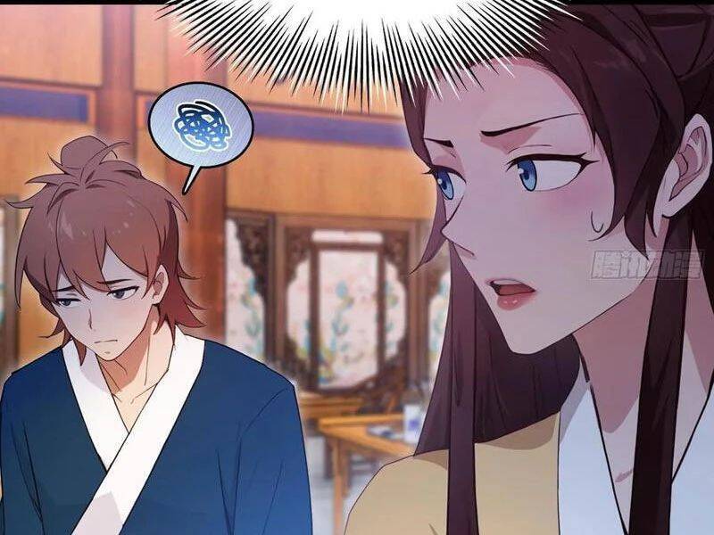 Hoá Ra Ta Đã Vô Địch Từ Lâu - Chapter 140 - Page 19