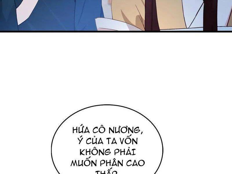 Hoá Ra Ta Đã Vô Địch Từ Lâu - Chapter 140 - Page 20