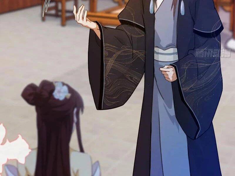 Hoá Ra Ta Đã Vô Địch Từ Lâu - Chapter 140 - Page 23