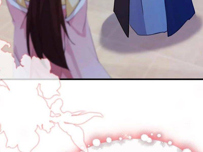 Hoá Ra Ta Đã Vô Địch Từ Lâu - Chapter 140 - Page 24