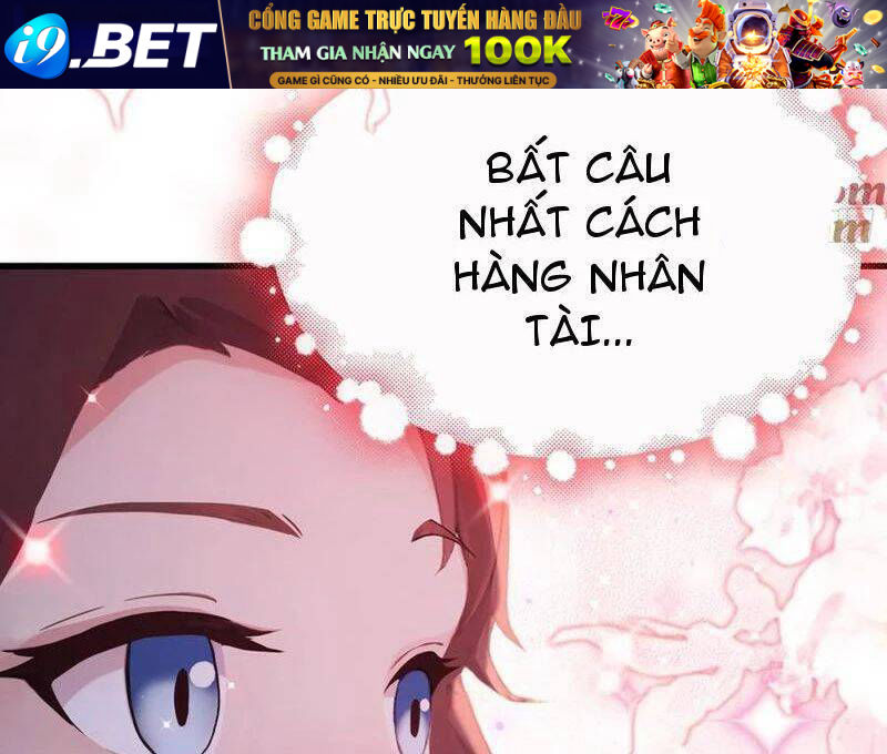 Hoá Ra Ta Đã Vô Địch Từ Lâu - Chapter 140 - Page 25