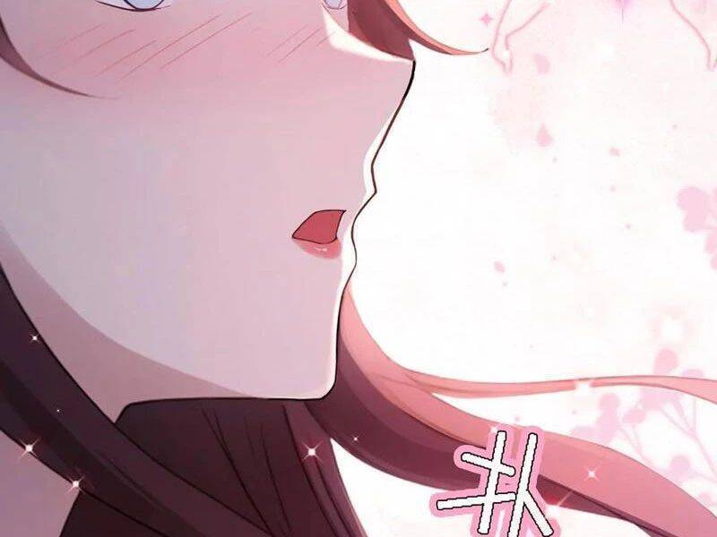 Hoá Ra Ta Đã Vô Địch Từ Lâu - Chapter 140 - Page 26