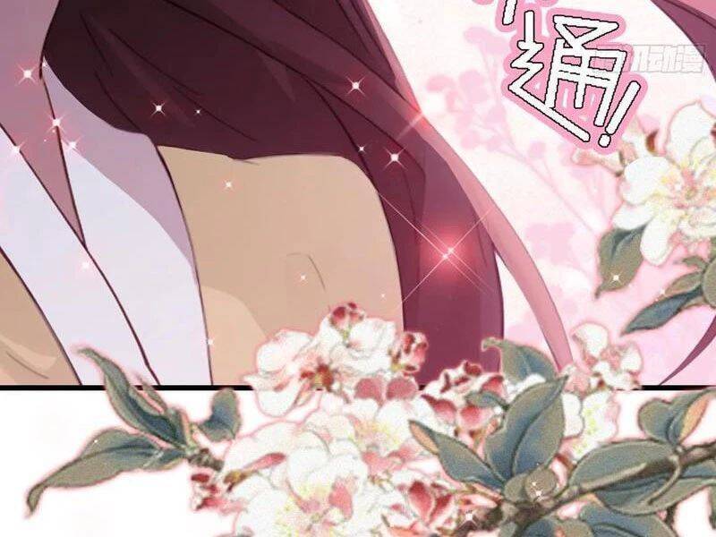 Hoá Ra Ta Đã Vô Địch Từ Lâu - Chapter 140 - Page 27