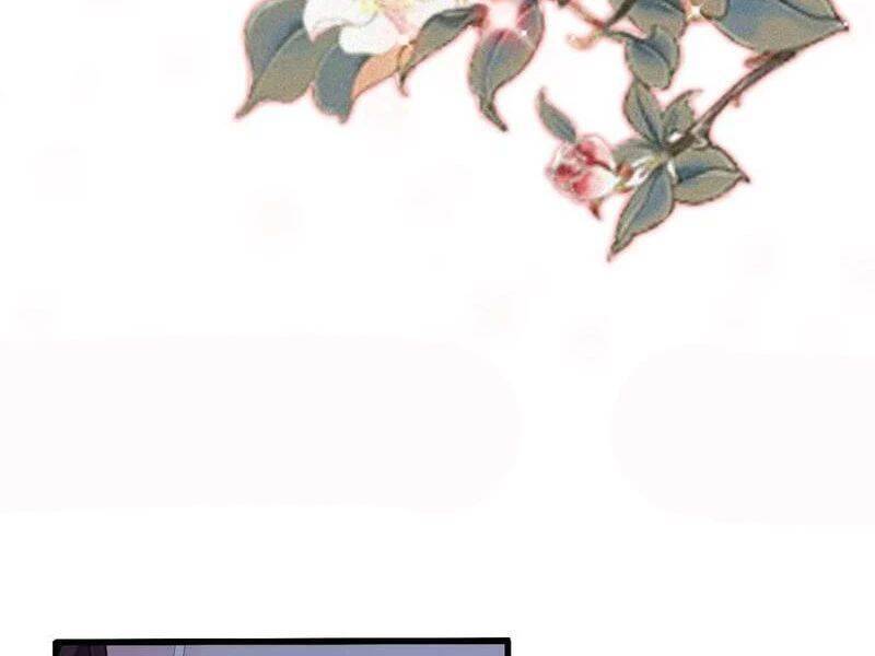 Hoá Ra Ta Đã Vô Địch Từ Lâu - Chapter 140 - Page 28