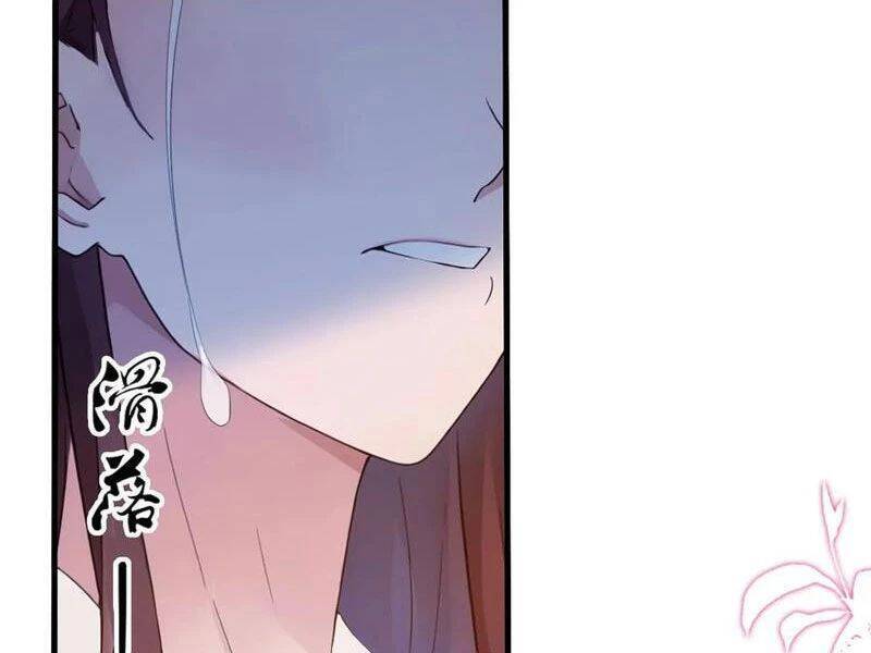 Hoá Ra Ta Đã Vô Địch Từ Lâu - Chapter 140 - Page 29