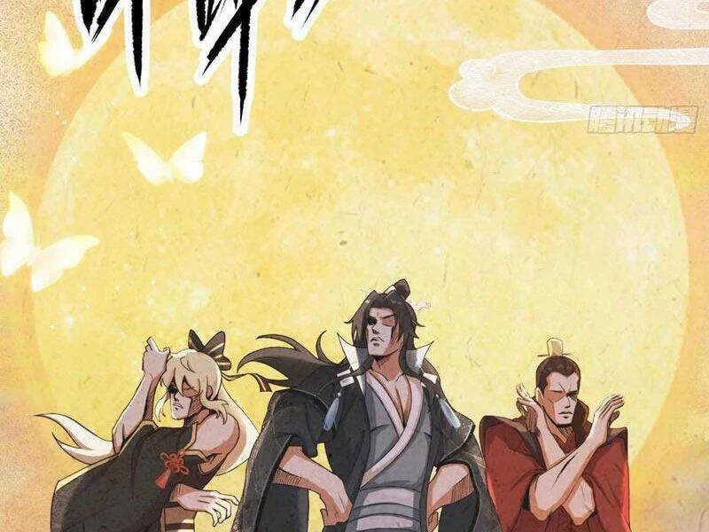 Hoá Ra Ta Đã Vô Địch Từ Lâu - Chapter 140 - Page 3