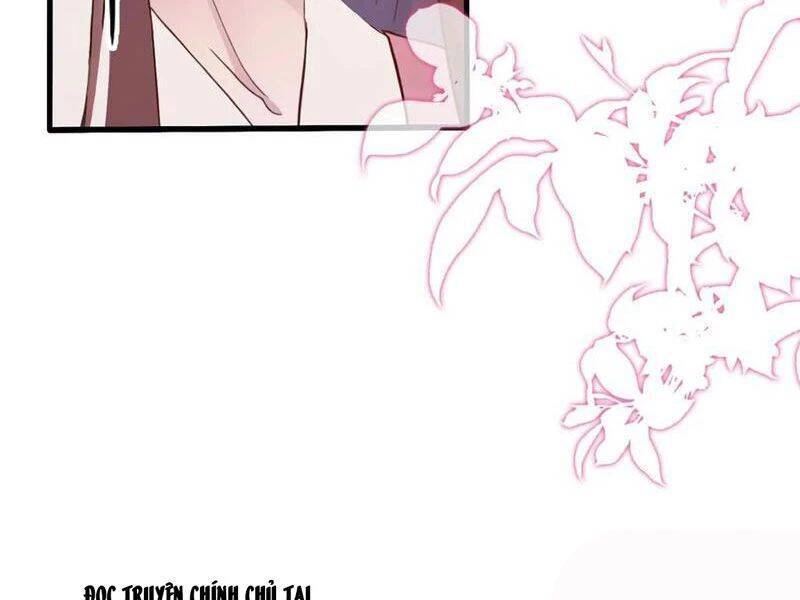 Hoá Ra Ta Đã Vô Địch Từ Lâu - Chapter 140 - Page 30