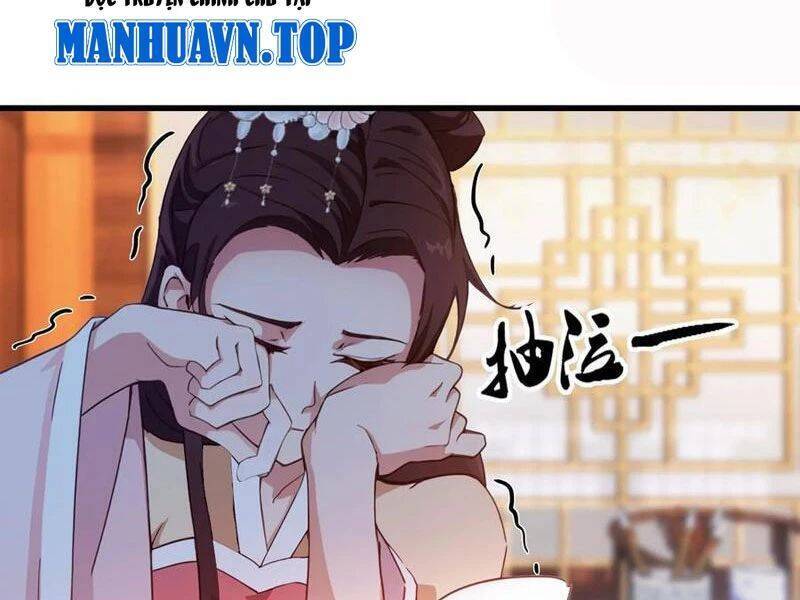 Hoá Ra Ta Đã Vô Địch Từ Lâu - Chapter 140 - Page 31