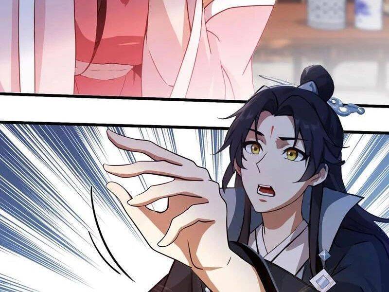 Hoá Ra Ta Đã Vô Địch Từ Lâu - Chapter 140 - Page 32