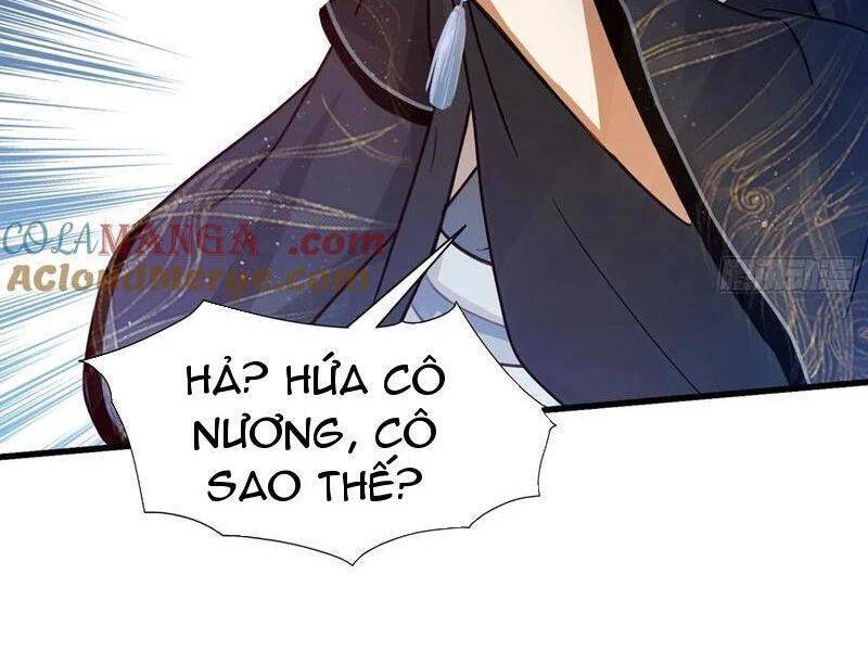 Hoá Ra Ta Đã Vô Địch Từ Lâu - Chapter 140 - Page 33