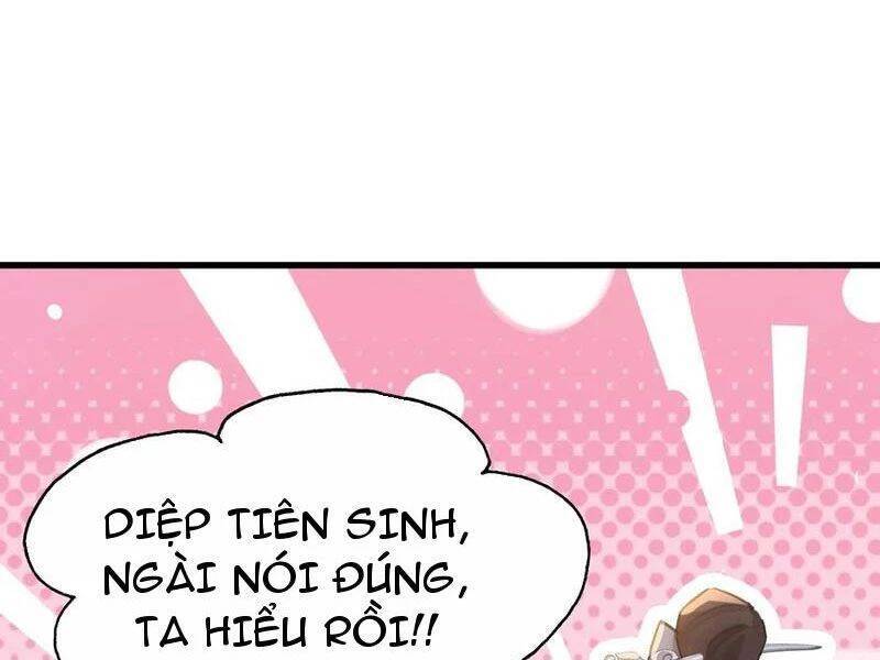 Hoá Ra Ta Đã Vô Địch Từ Lâu - Chapter 140 - Page 34