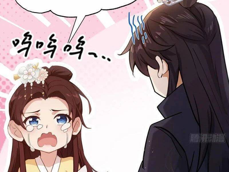 Hoá Ra Ta Đã Vô Địch Từ Lâu - Chapter 140 - Page 35