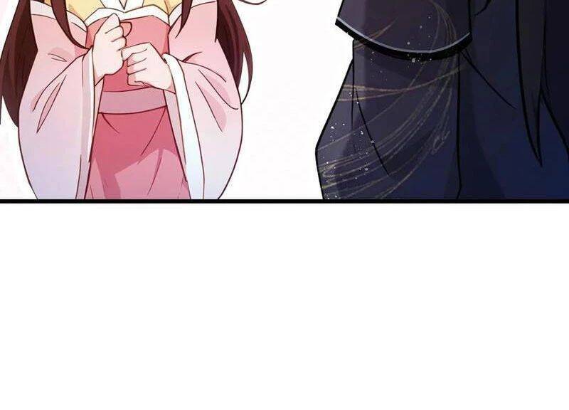 Hoá Ra Ta Đã Vô Địch Từ Lâu - Chapter 140 - Page 36