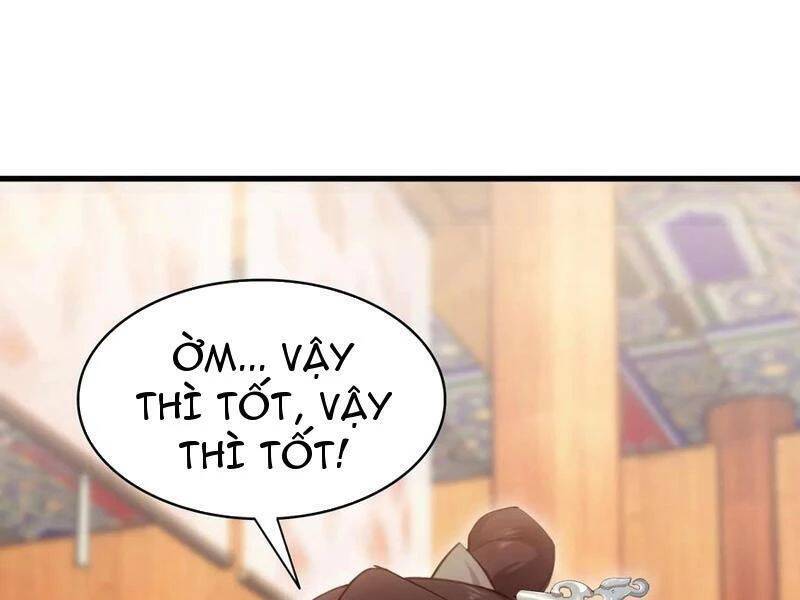 Hoá Ra Ta Đã Vô Địch Từ Lâu - Chapter 140 - Page 37