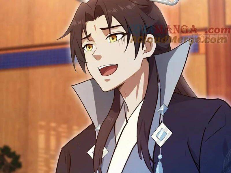 Hoá Ra Ta Đã Vô Địch Từ Lâu - Chapter 140 - Page 38