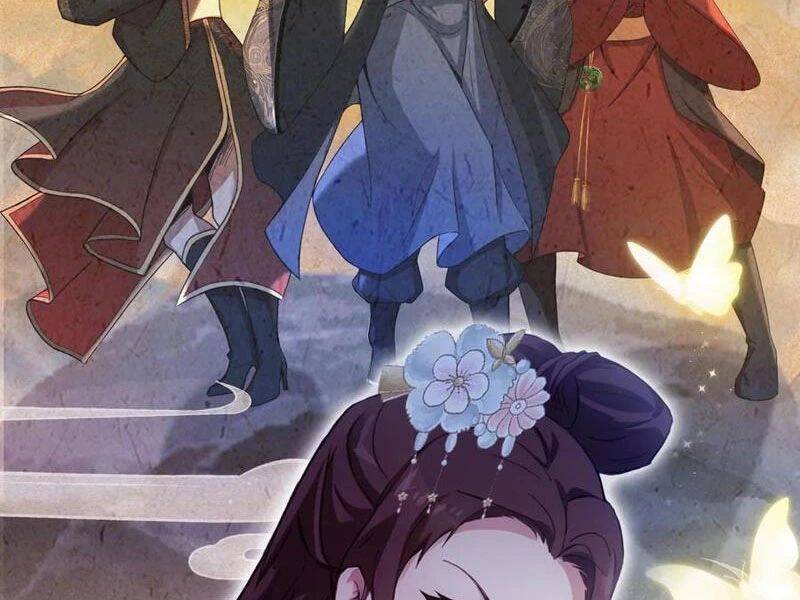 Hoá Ra Ta Đã Vô Địch Từ Lâu - Chapter 140 - Page 4