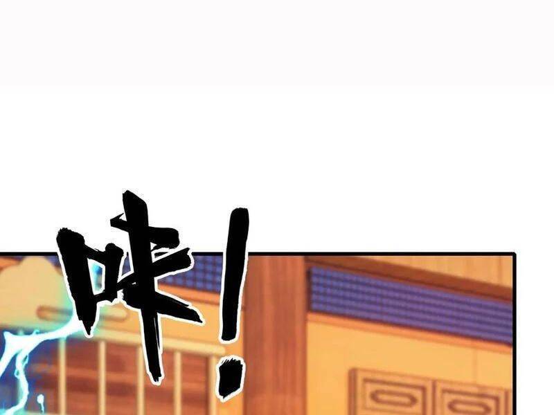 Hoá Ra Ta Đã Vô Địch Từ Lâu - Chapter 140 - Page 42