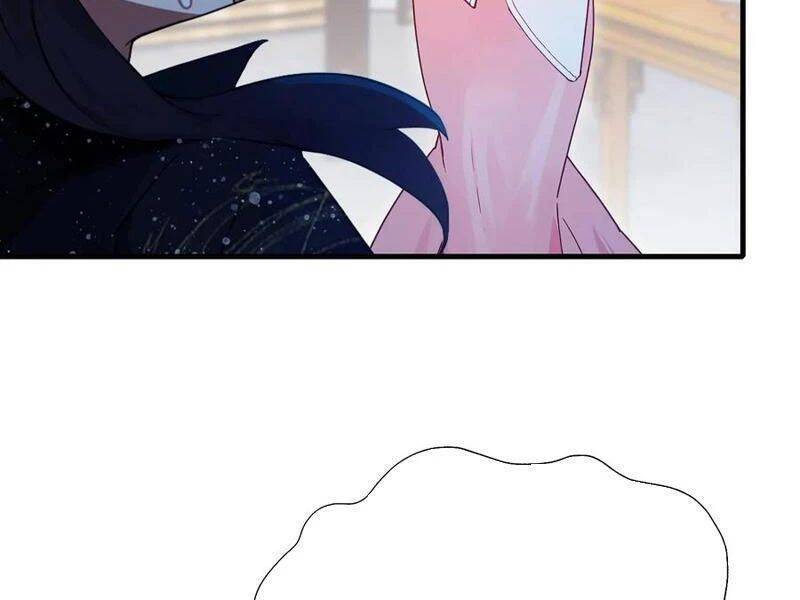 Hoá Ra Ta Đã Vô Địch Từ Lâu - Chapter 140 - Page 44