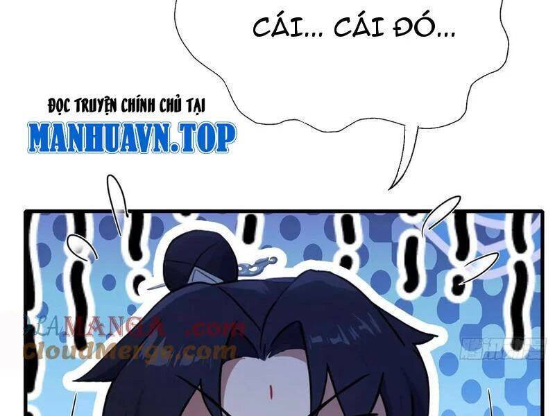 Hoá Ra Ta Đã Vô Địch Từ Lâu - Chapter 140 - Page 45