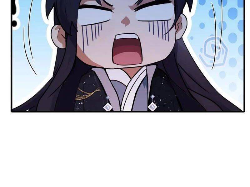 Hoá Ra Ta Đã Vô Địch Từ Lâu - Chapter 140 - Page 46