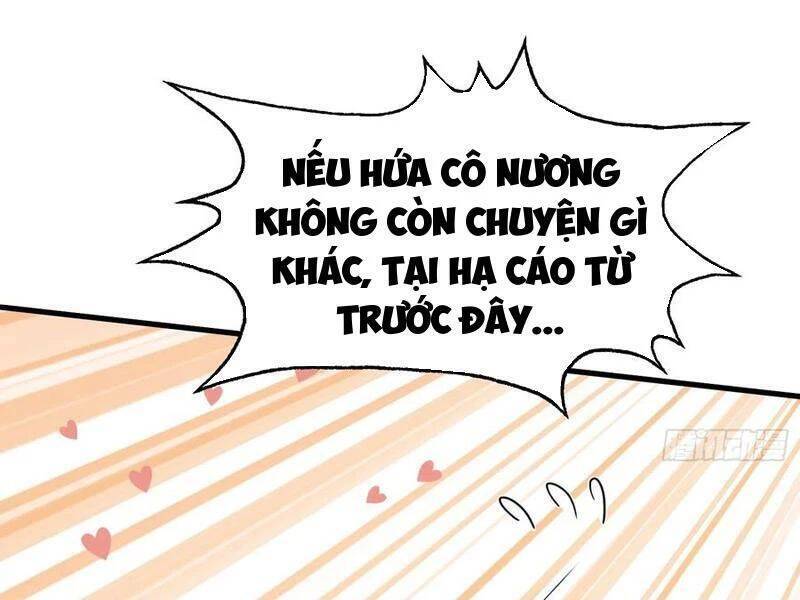 Hoá Ra Ta Đã Vô Địch Từ Lâu - Chapter 140 - Page 47
