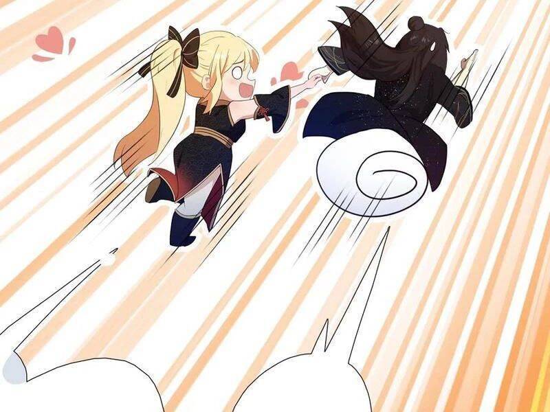 Hoá Ra Ta Đã Vô Địch Từ Lâu - Chapter 140 - Page 48