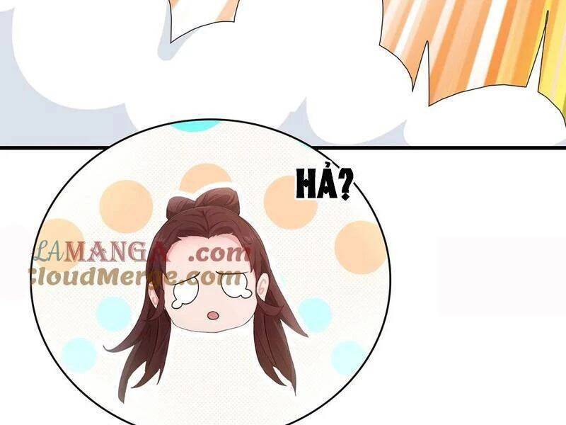 Hoá Ra Ta Đã Vô Địch Từ Lâu - Chapter 140 - Page 49