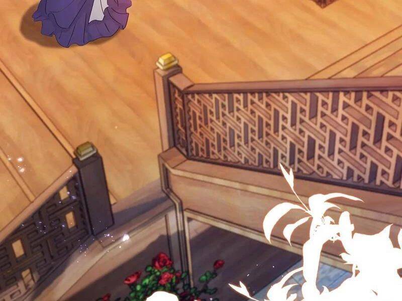 Hoá Ra Ta Đã Vô Địch Từ Lâu - Chapter 140 - Page 54