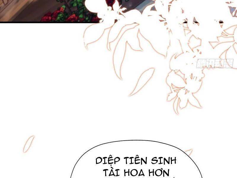 Hoá Ra Ta Đã Vô Địch Từ Lâu - Chapter 140 - Page 55