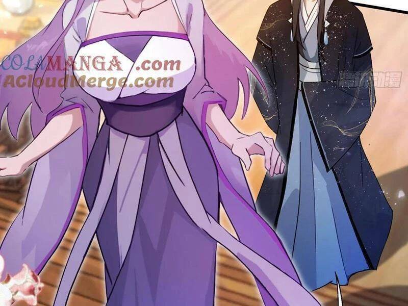 Hoá Ra Ta Đã Vô Địch Từ Lâu - Chapter 140 - Page 57