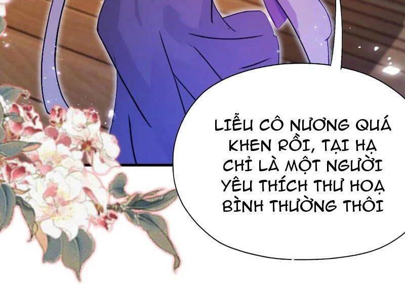 Hoá Ra Ta Đã Vô Địch Từ Lâu - Chapter 140 - Page 58